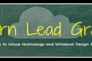 ClassroomQ Featured in Learn Lead Grow