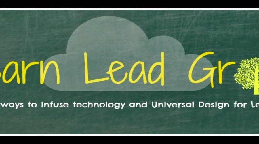 ClassroomQ Featured in Learn Lead Grow