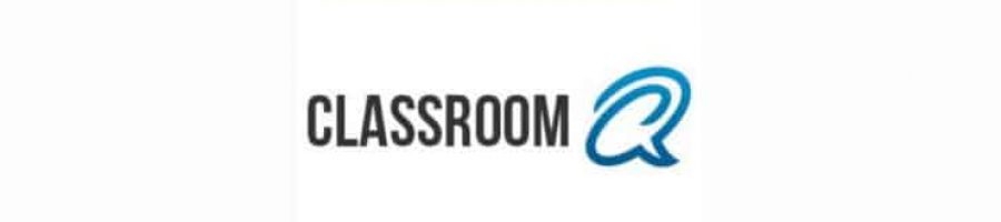 ClassroomQ Featured in Randall Black website